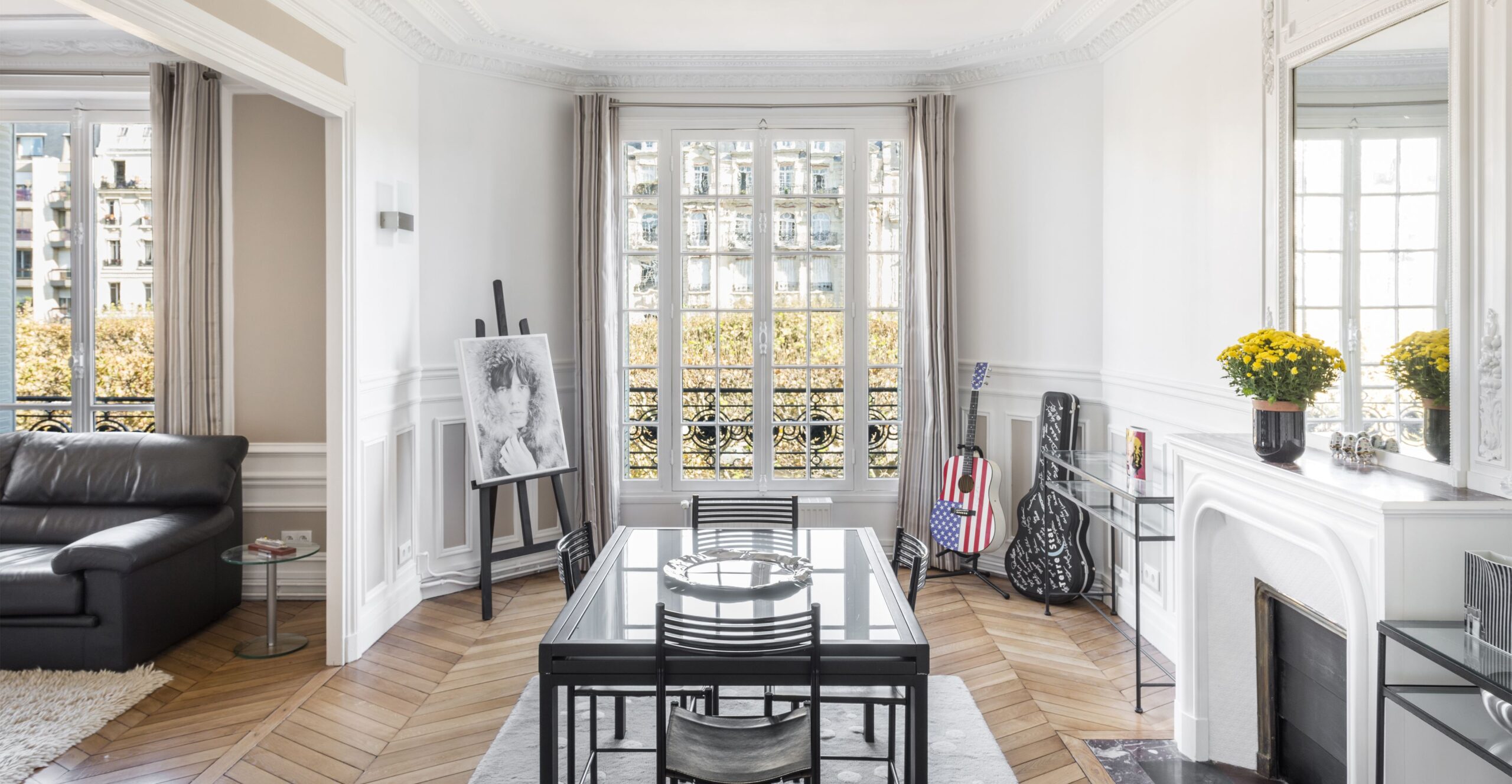 Rénover un vieil appartement : astuces tendance pour transformer votre intérieur en 2025 découvrez nos conseils et astuces pour réussir la rénovation de votre appartement en 2025. optimisez votre espace, modernisez votre intérieur et maîtrisez votre budget grâce à des solutions adaptées à tous vos besoins.