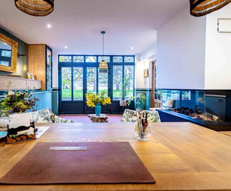 Rénover un vieil appartement : astuces tendance pour transformer votre intérieur en 2025 découvrez nos conseils et idées pour réussir la rénovation de votre appartement en 2025 : tendances, astuces pratiques, budget et solutions pour moderniser votre intérieur facilement.