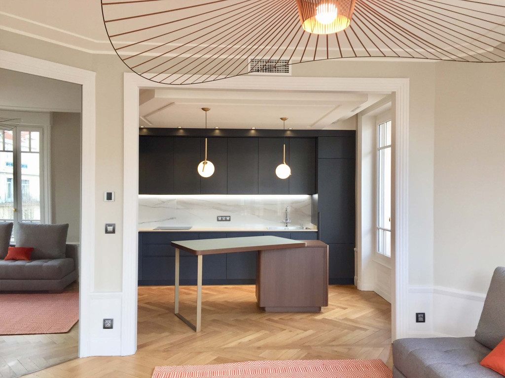 Comment rénover un appartement ancien ? donnez une nouvelle vie à votre appartement ancien grâce à nos conseils et solutions de rénovation. idées, astuces et accompagnement pour transformer votre bien avec style et efficacité.