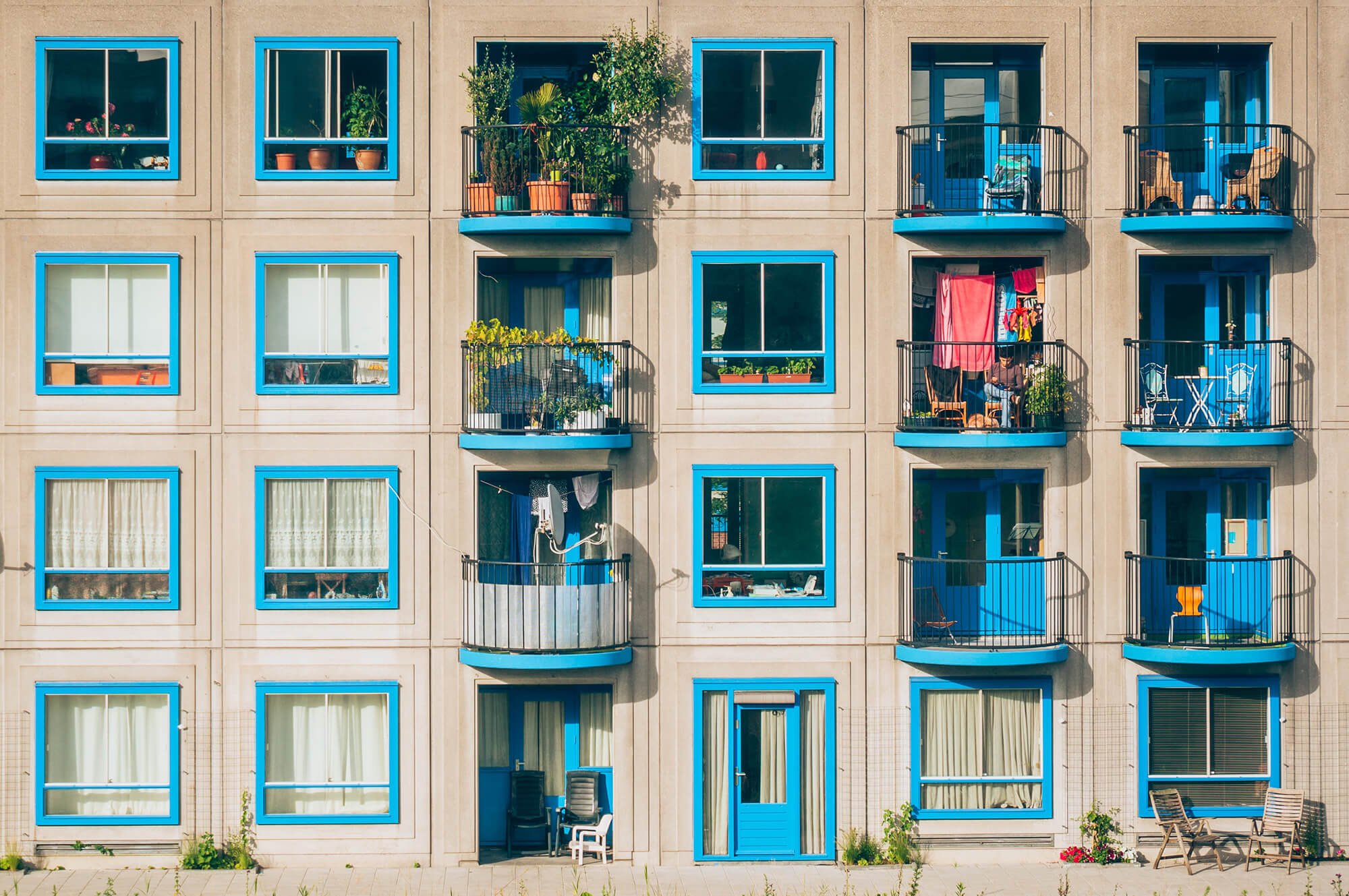 Rénover son appartement à petit prix : astuces et solutions pour 2025 découvrez nos conseils et astuces pour une rénovation d