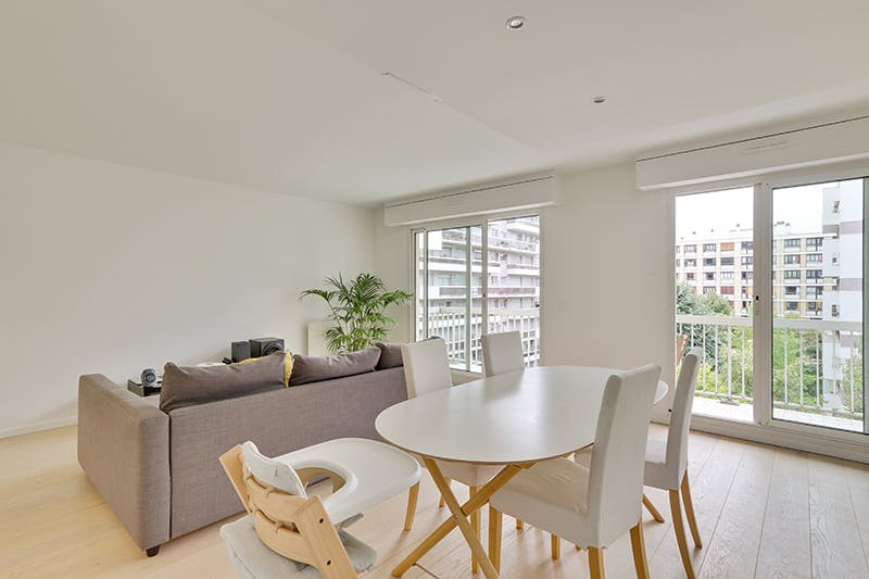 Rénover son appartement à petit prix : astuces et solutions pour 2025 découvrez nos conseils et astuces pratiques pour une rénovation d