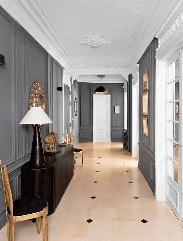 Comment renover un appartement haussmannien ? découvrez nos conseils et astuces pour réussir la rénovation d