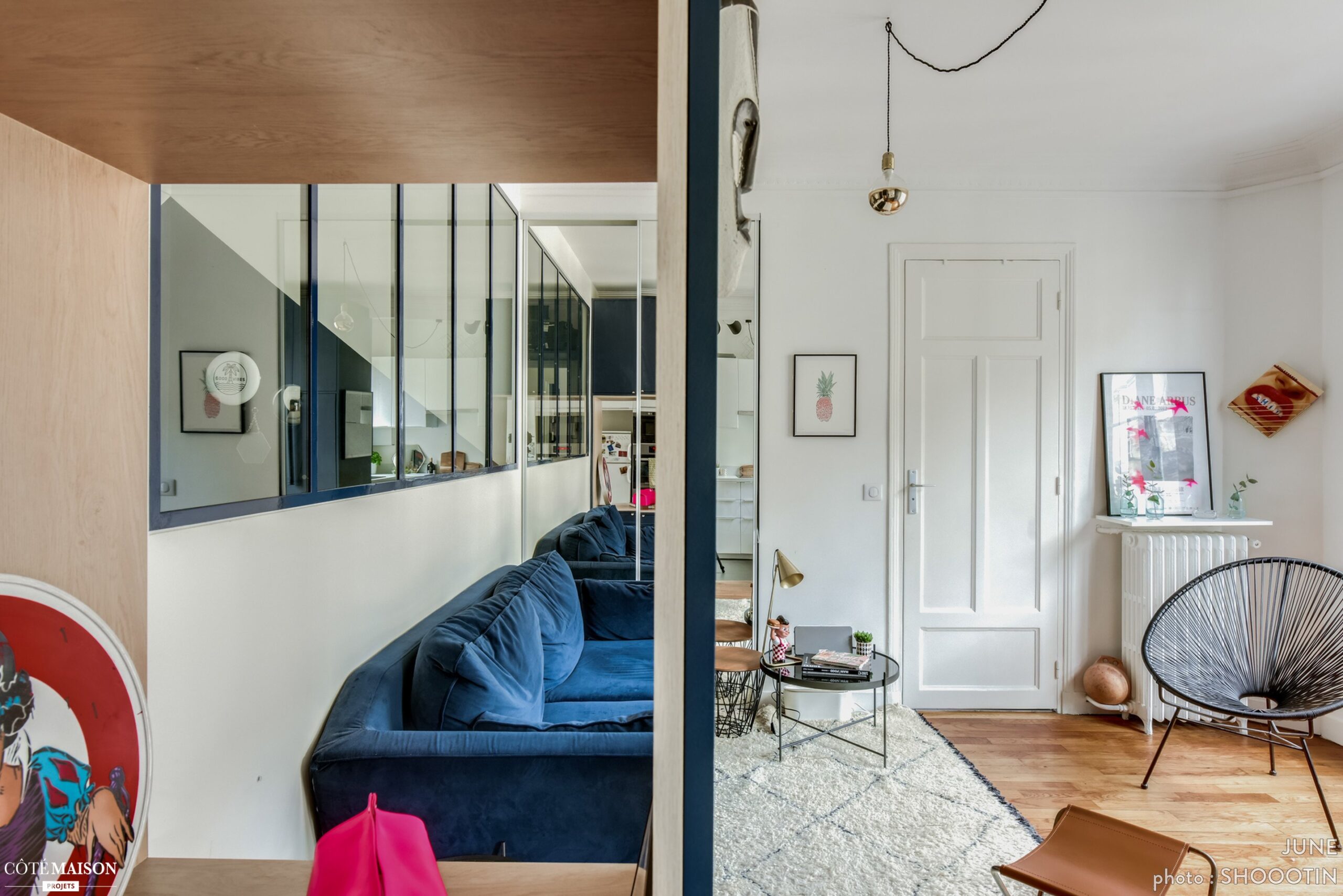 Rénover son appartement à paris 15 : conseils et étapes clés en 2025 confiez la rénovation de votre appartement à paris 15 en 2025 à des experts. conseil, devis gratuit et travaux sur-mesure pour un intérieur moderne et confortable.