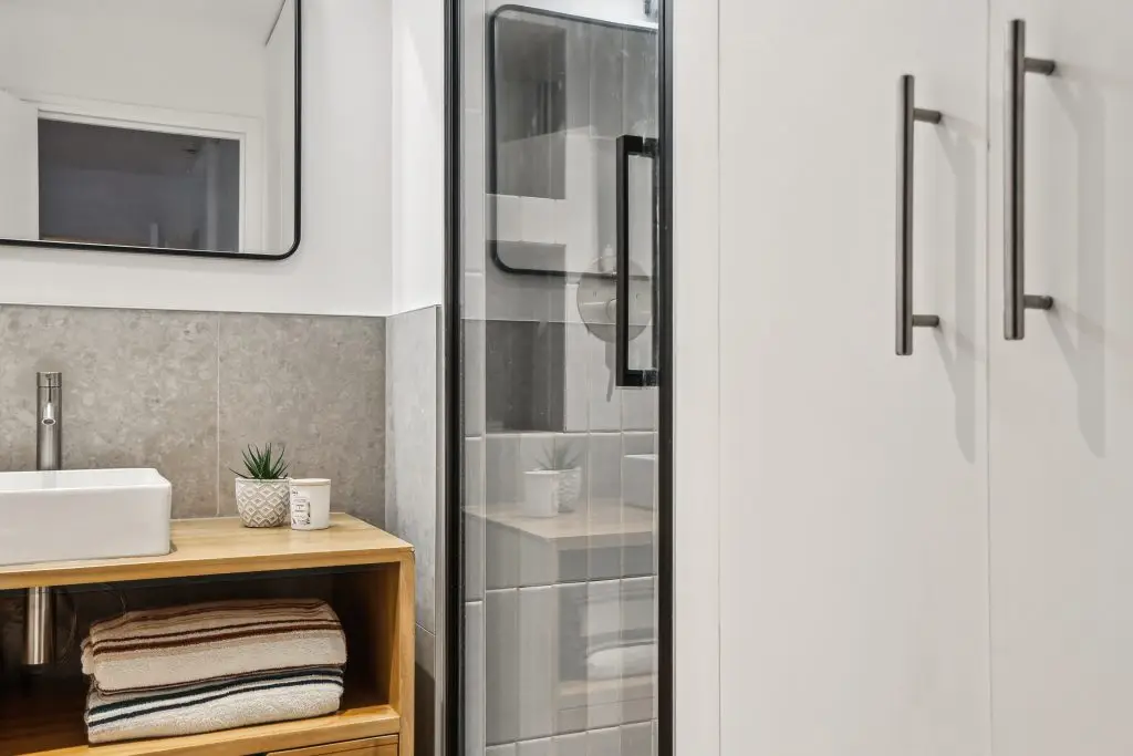 Rénover son appartement à paris 15 : conseils et étapes clés en 2025 découvrez nos services de rénovation d