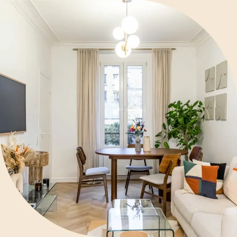 Rénovation d'appartement à Paris 75004 : guide complet pour 2025 découvrez nos conseils et services pour la rénovation d'appartements à paris en 2025. transformez votre intérieur avec des solutions modernes, durables et personnalisées, adaptées à vos besoins et à votre budget.