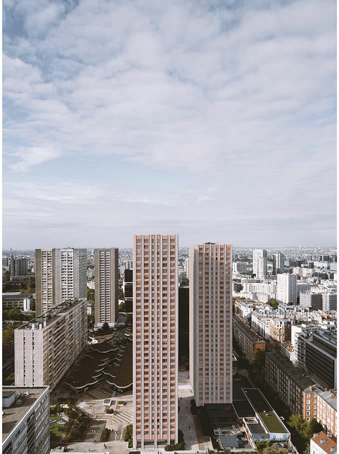 Réussir la rénovation de son appartement à paris : conseils pratiques et tendances 2025 découvrez nos conseils et services pour la rénovation d