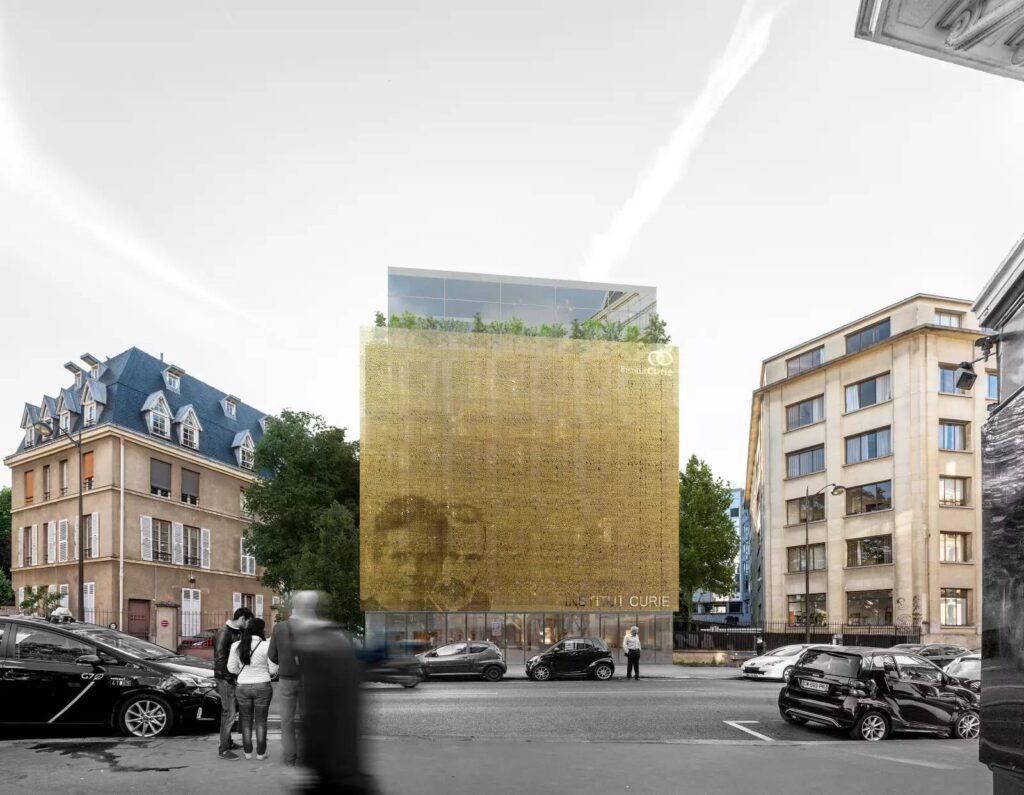 Rénovation d'appartement à Paris 75004 : guide complet pour 2025 confiez la rénovation de votre appartement à paris en 2025 à nos experts pour un résultat moderne, personnalisé et clé-en-main. devis gratuit et accompagnement sur-mesure !