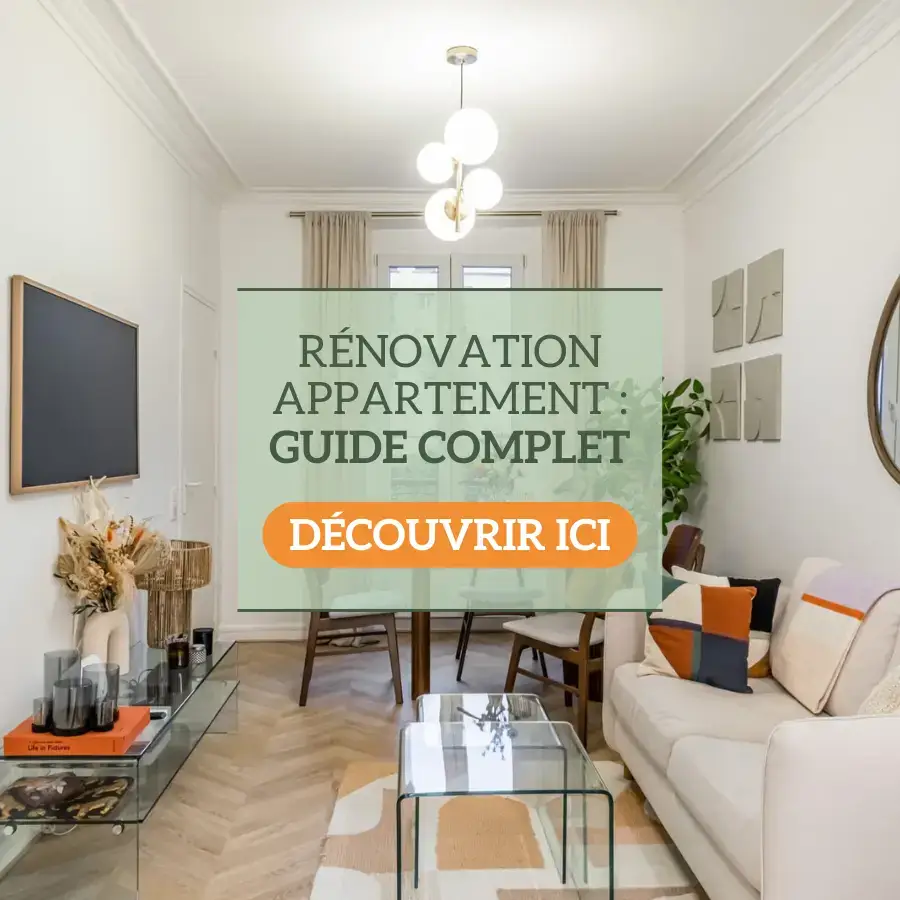Réussir la rénovation de son appartement à paris : conseils pratiques et tendances 2025 confiez la rénovation de votre appartement à paris en 2025 à des experts qualifiés. obtenez un devis, des conseils personnalisés et des solutions sur-mesure pour moderniser ou optimiser votre espace de vie.