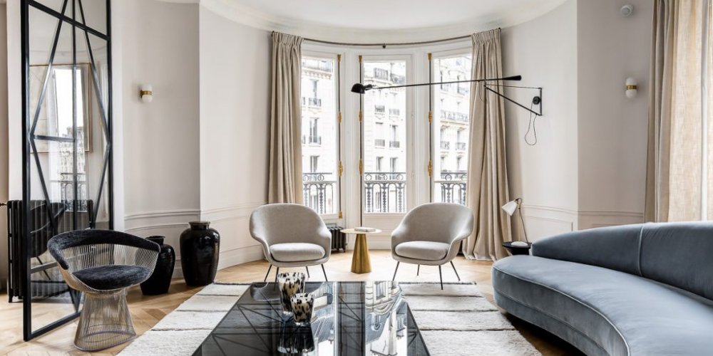 Réussir la rénovation de son appartement parisien en 2025 : astuces, conseils et budget découvrez nos conseils et solutions pour la rénovation d'appartement à paris en 2025. optimisez votre espace, modernisez votre intérieur et valorisez votre bien avec des experts parisiens de la rénovation.