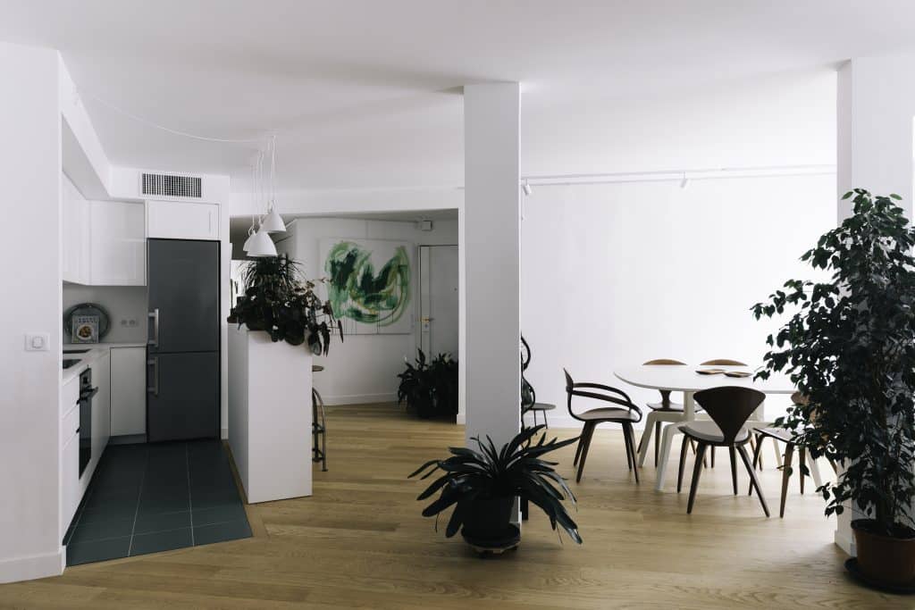 Réussir la rénovation de son appartement parisien en 2025 : astuces, conseils et budget découvrez nos conseils et solutions pour la rénovation d