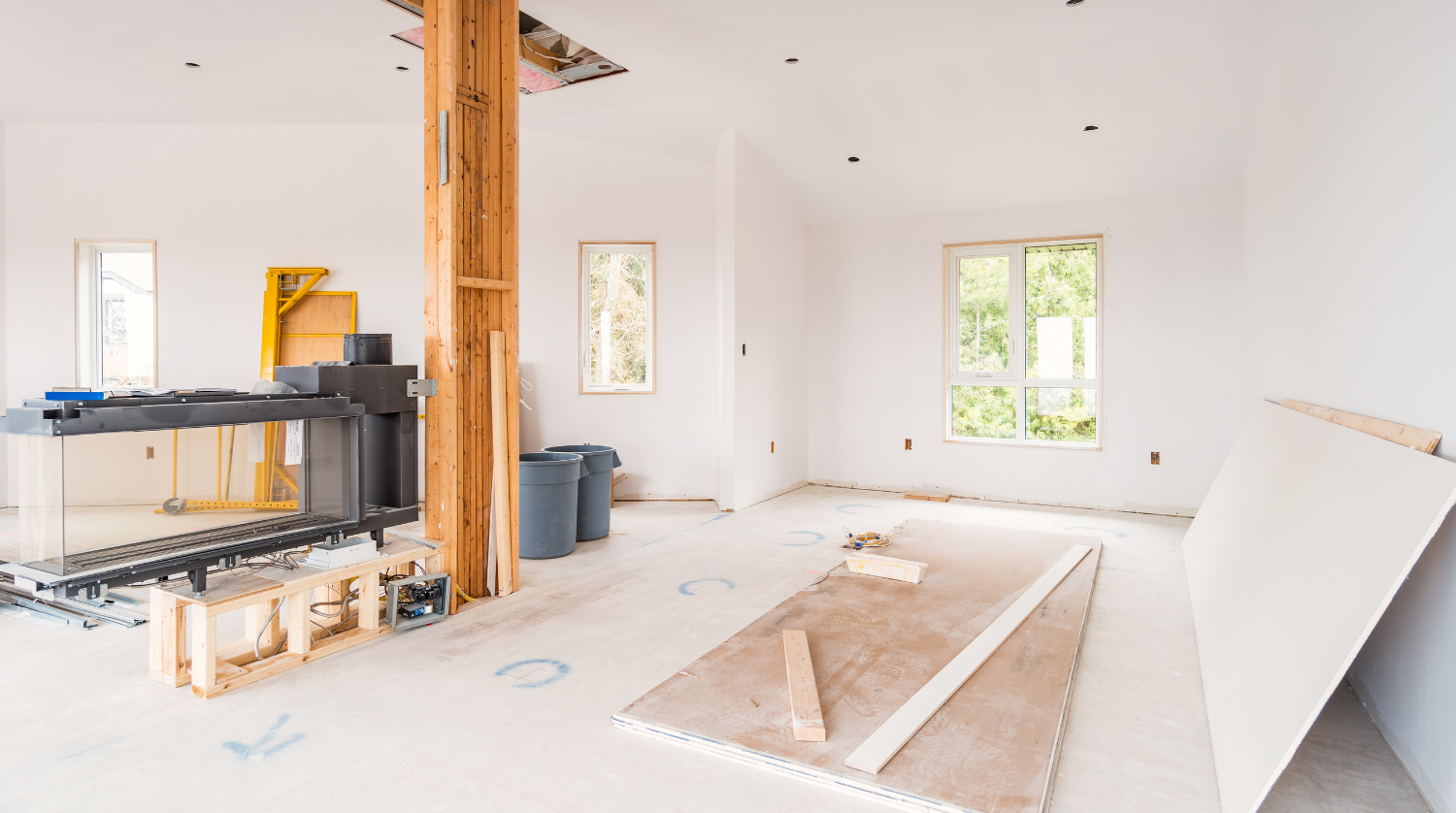Rénovation d'appartement à Paris 75004 : conseils et astuces pour réussir votre projet confiez la rénovation de votre appartement à paris 75004 à des experts qualifiés. travaux sur mesure, respect des délais et conseils personnalisés pour un intérieur moderne et fonctionnel.