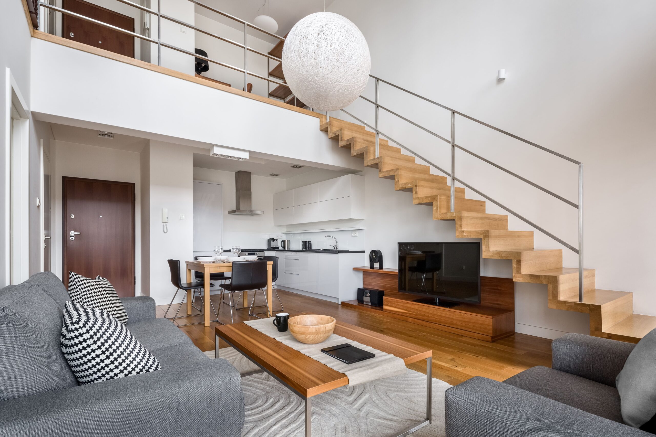 Rénovez votre appartement à Paris 75004 : Transformez votre espace en un havre de paix ! confiez la rénovation de votre appartement à paris 75004 à des experts. prestations sur-mesure, conseils personnalisés et accompagnement complet pour transformer votre espace de vie au cœur de paris.