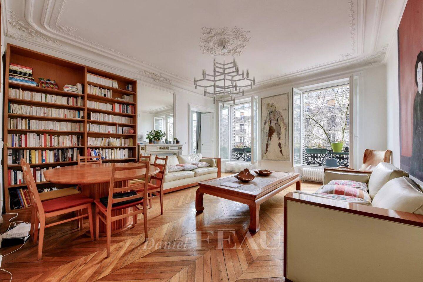 L'Essentiel des Travaux d'Appartement à Paris 75004 : Guide Complet pour Réussir votre Rénovation confiez la rénovation de votre appartement à paris 75004 à des professionnels expérimentés. travaux sur mesure, conseils personnalisés et résultats de qualité pour transformer votre espace selon vos envies.