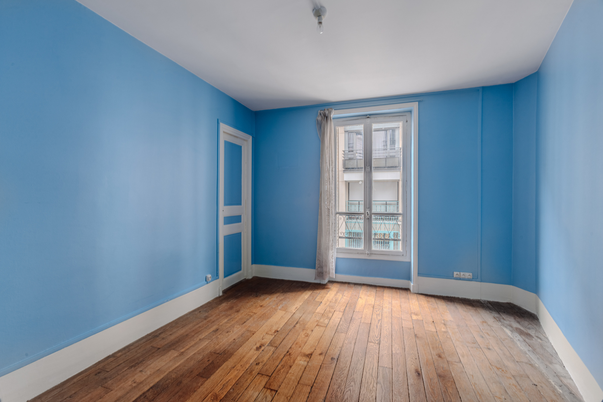 Rénovation intérieure à Paris 75004 : conseils pour sublimer votre appartement confiez la rénovation de votre appartement à paris 75004 à des experts. transformation sur mesure, conseils personnalisés et devis gratuit pour valoriser votre bien au cœur du marais.
