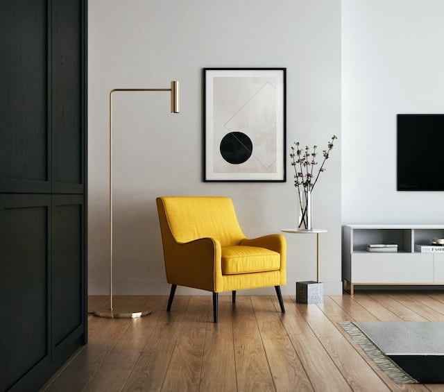 Rénovation d'appartement à Paris 75004 : conseils et astuces pour réussir votre projet confiez la rénovation de votre appartement à paris 75004 à des experts. bénéficiez de conseils personnalisés et de travaux de qualité pour transformer votre espace selon vos envies !