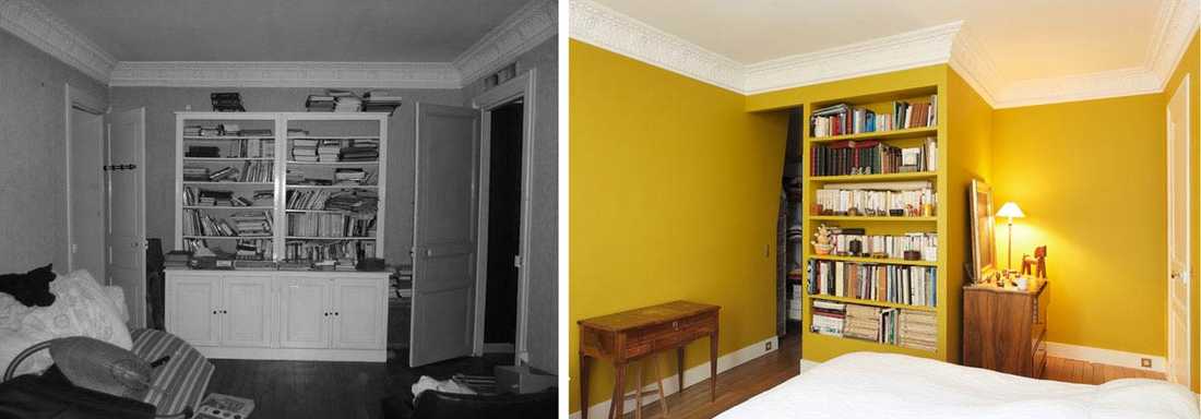 Rénovation d'appartement à Paris 75004 : conseils et astuces pour réussir votre projet en 2025 confiez la rénovation de votre appartement à paris 75004 à des experts. conseils personnalisés, travaux de qualité, respect des délais pour un intérieur moderne et sur-mesure.