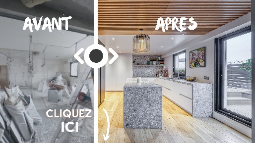 Rénovation d'appartement à Paris 75004 : conseils pour un projet réussi en 2025. découvrez nos conseils 2025 pour la rénovation de votre appartement à paris 75004 : astuces, démarches, tendances et professionnels recommandés pour optimiser votre projet de rénovation dans le marais.