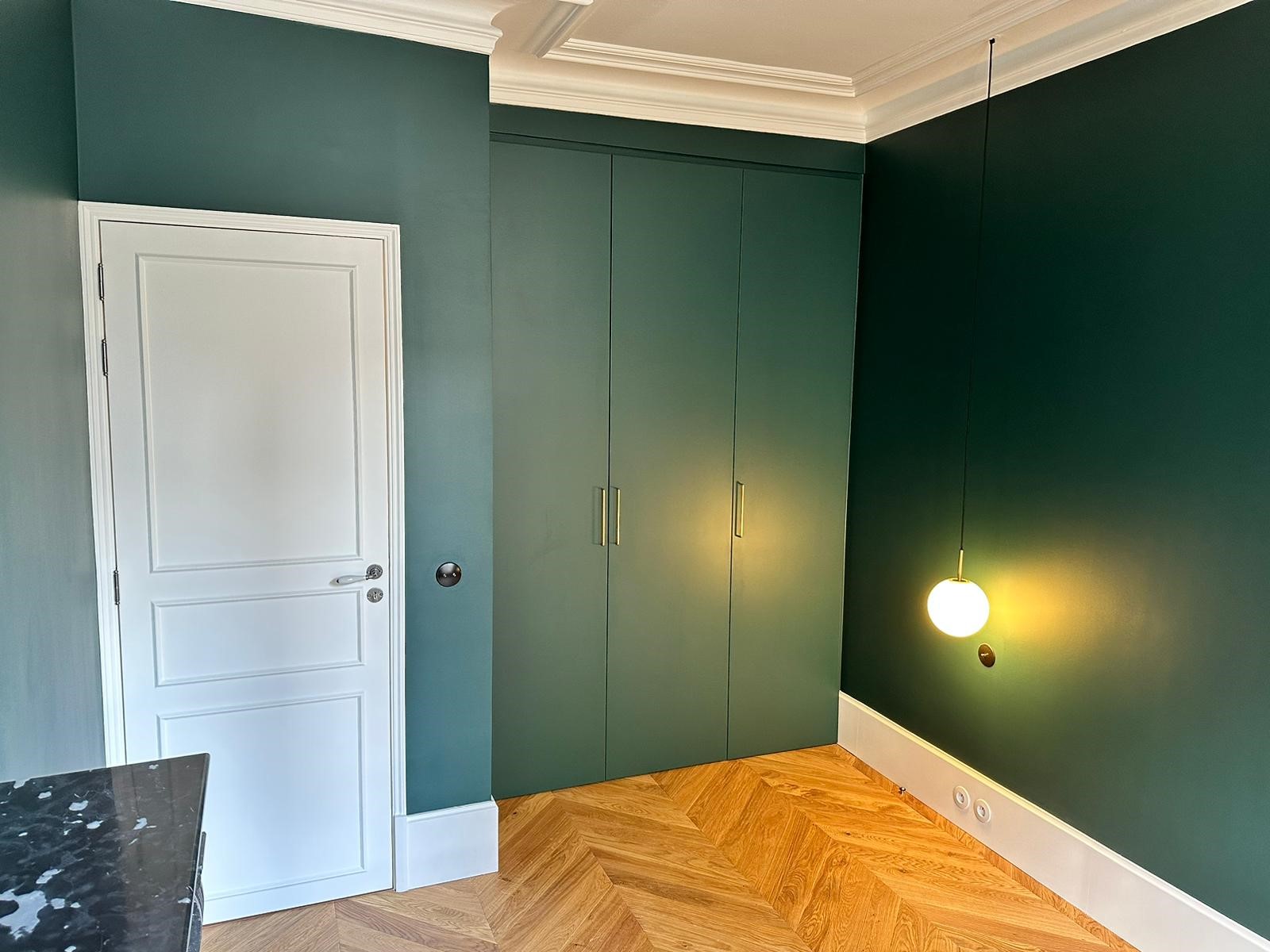 Rénovation d'appartements à Paris 75004 : conseils et astuces confiez la rénovation de vos appartements à paris 75004 à des experts. services sur mesure, conseils personnalisés et qualité garantie pour transformer votre logement en un espace moderne et confortable.