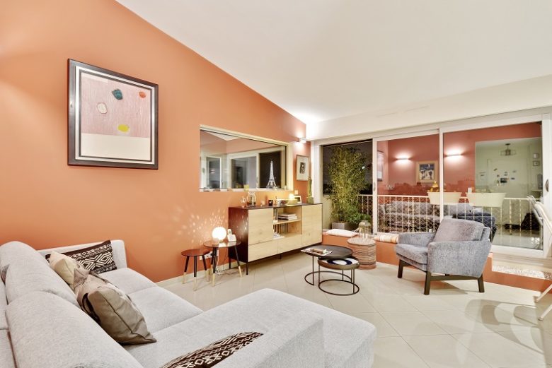 Rénovation d'appartements à Paris 75004 : Les meilleures astuces pour réussir vos travaux confiez la rénovation de votre appartement à paris 75004 à notre équipe d’experts. travaux sur mesure, conseils personnalisés et résultats de qualité pour valoriser votre bien immobilier dans le marais.