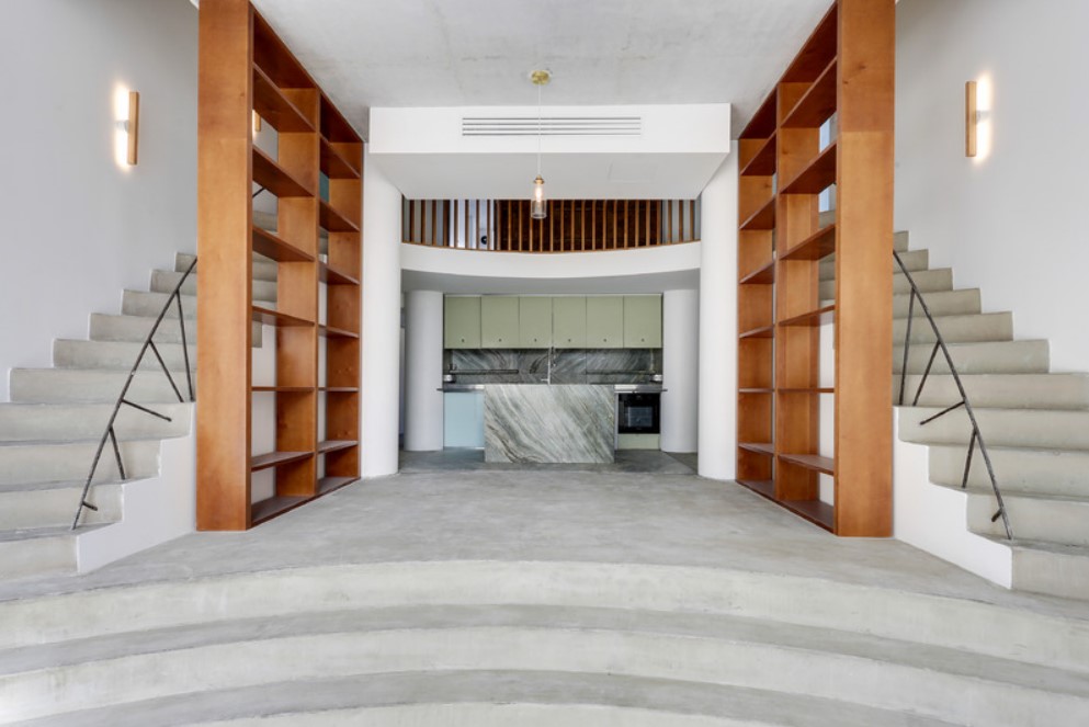 Rénovation d'appartements à Paris 75004 : Les meilleures astuces pour réussir vos travaux confiez la rénovation de votre appartement à paris 75004 à des professionnels expérimentés. travaux sur mesure, conseils personnalisés et qualité garantie pour transformer votre logement selon vos envies.