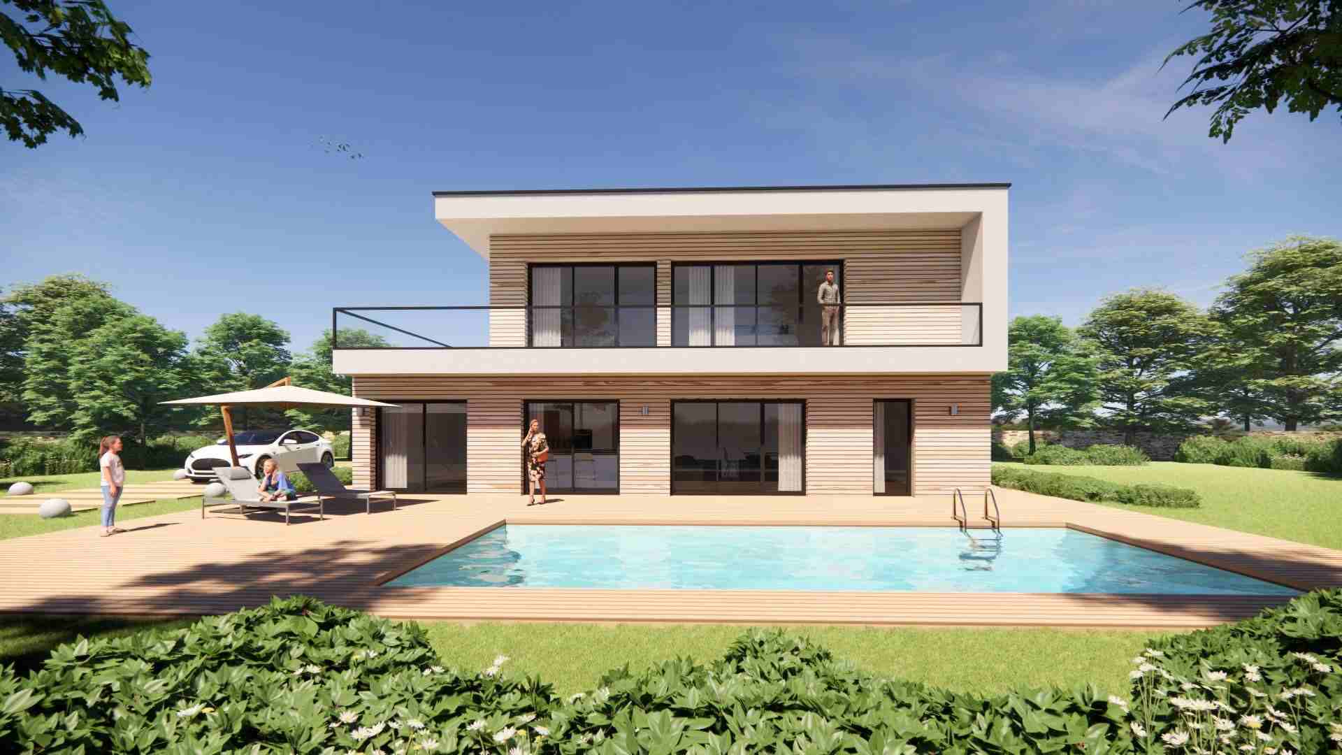 Tout savoir sur la rénovation complète à Arcueil : conseils et bons plans découvrez nos services de rénovation à arcueil : transformation d