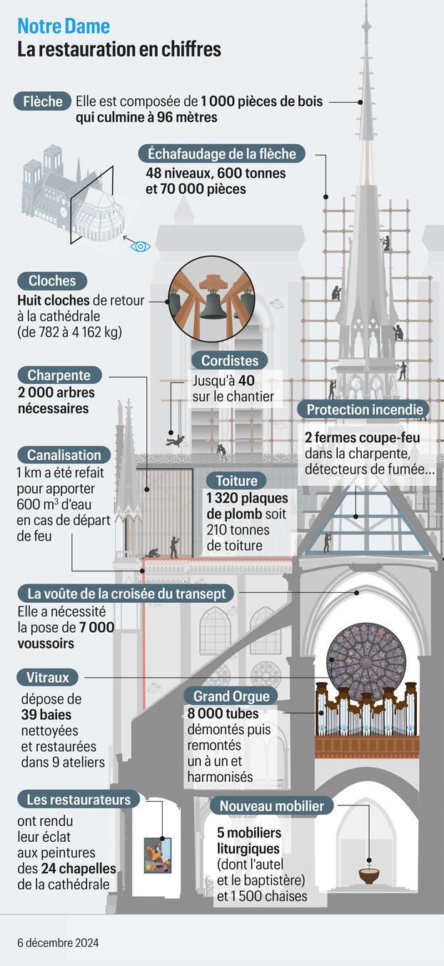 Rénovation maison : guide des artisans à Paris 75004 besoin d