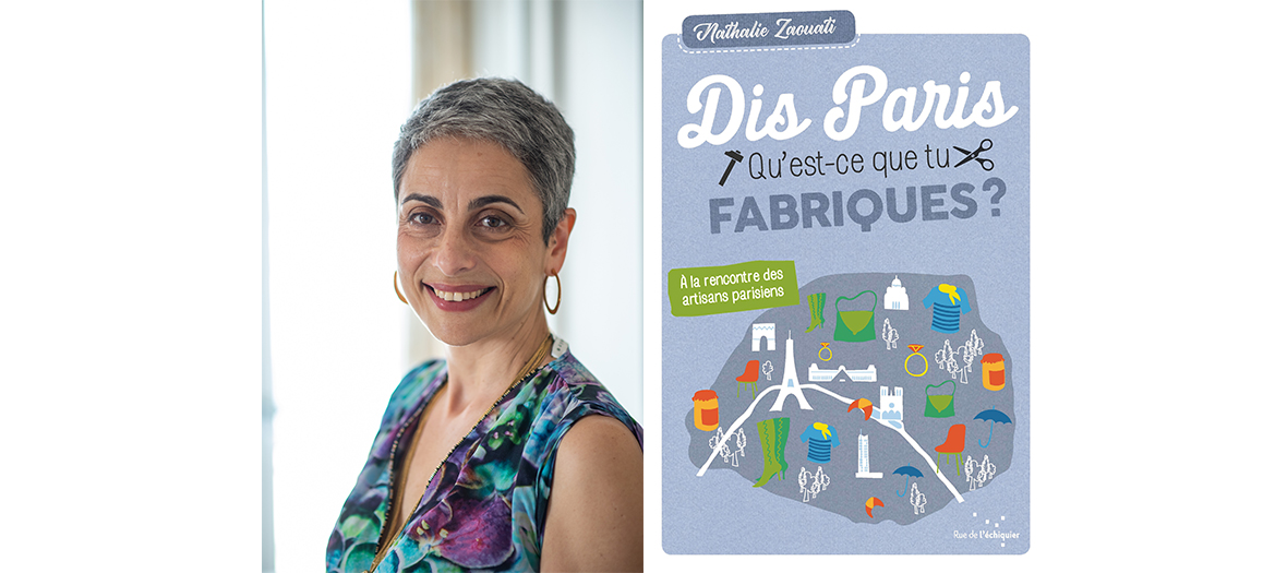 Rénovation maison : guide des artisans à Paris 75004 découvrez des artisans spécialisés en rénovation à paris 75004. profitez d'un accompagnement sur-mesure pour tous vos projets : appartement, maison ou local professionnel. qualité, fiabilité et conseils experts au cœur du marais.