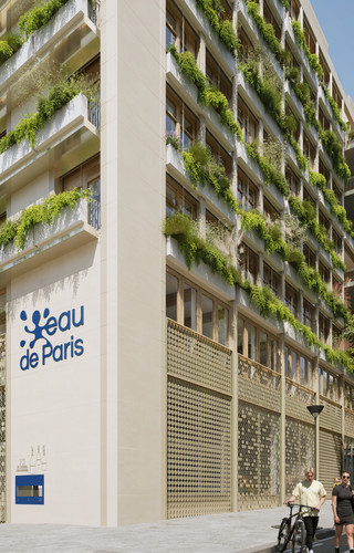Rénovation de bâtiment à Paris 75004 : transformez votre espace avec des experts confiez la rénovation de votre bâtiment à paris à des professionnels expérimentés. conseils, devis gratuits et accompagnement sur mesure pour vos projets de rénovation immobilière.
