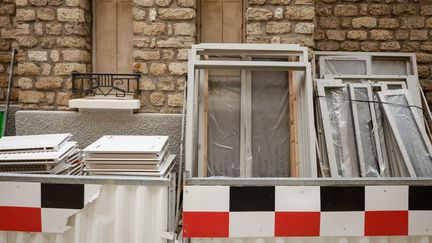 Rénovation en temps de crise : comment s'adapter à Paris 75004 découvrez comment la rénovation à paris 75004 s’adapte face à la crise : conseils, actualités, solutions innovantes pour vos projets immobiliers dans le marais et alentours.