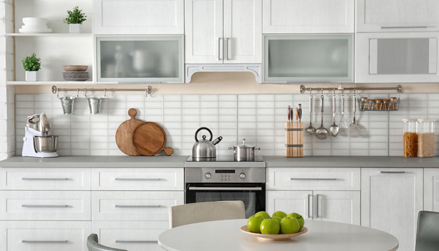 Comment ajuster votre rénovation de cuisine selon votre style de vie à Paris ? confiez la rénovation de votre cuisine à paris à des experts : conception sur-mesure, matériaux de qualité et accompagnement personnalisé pour transformer votre espace selon vos envies.