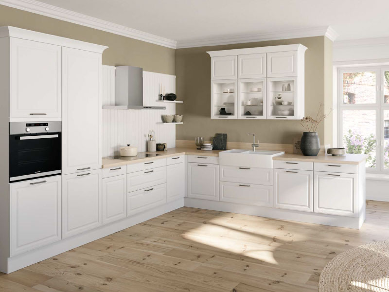 Comment ajuster votre rénovation de cuisine selon votre style de vie à Paris ? confiez la rénovation de votre cuisine à paris à des professionnels expérimentés. conseils, design sur-mesure et travaux de qualité pour transformer votre espace culinaire selon vos envies.