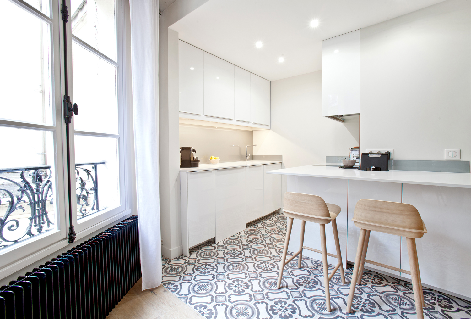 professionnel rénovation cuisine paris ouvert actuellement confiez la rénovation de votre cuisine à paris à des experts. conseils, design moderne et travaux sur mesure pour transformer votre espace selon vos envies. demandez votre devis gratuit !