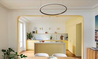 Rénovation et décoration Paris 75004 : le guide complet pour transformer votre espace confiez vos projets de rénovation et de décoration à paris 75004 à des experts. transformez votre intérieur avec des prestations sur-mesure dans le cœur de la capitale !