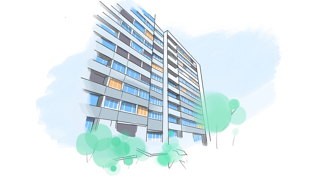 À Paris, la rénovation énergétique : un défi majeur pour plus de la moitié des habitations améliorez la performance énergétique de votre logement à paris grâce à nos solutions de rénovation énergétique sur mesure. réduction de vos factures, confort et respect de l
