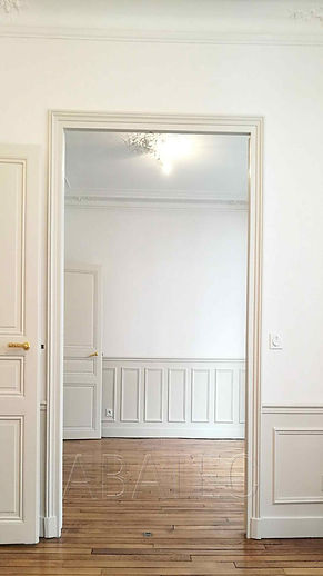 Rénovation d'entreprise à Paris 4ᵉ : conseils et tendances pour 2025 confiez la rénovation de votre entreprise à paris à des experts qualifiés. solutions sur mesure, respect des délais et accompagnement personnalisé pour tous vos projets professionnels.