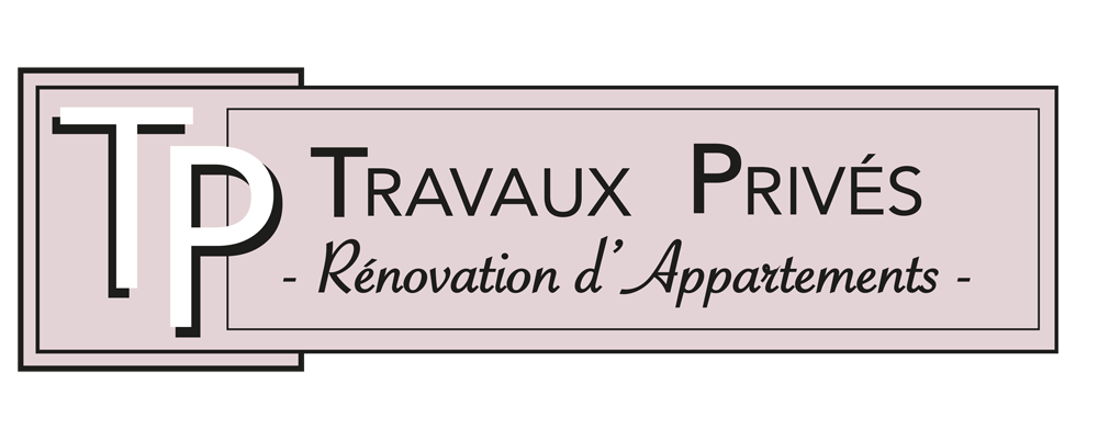 Rénovation d'entreprise à Paris 75004 : Guide complet pour réussir votre projet en 2025 confiez la rénovation de votre entreprise à paris à des experts. bénéficiez de solutions sur-mesure, respect des délais et qualité professionnelle pour transformer vos locaux professionnels.