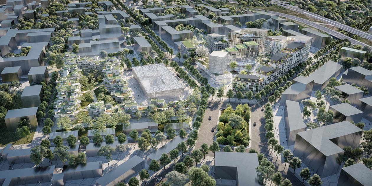 Rénovation d'entreprise à Paris 75004 : astuces pour un projet réussi en 2025 découvrez nos services de rénovation pour entreprises à paris en 2025 : modernisation de bureaux, aménagements professionnels clé en main, accompagnement sur mesure et expertise pour tous vos projets d’entreprise.