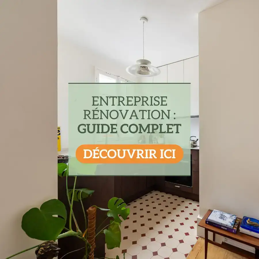 Rénovation d'entreprise à Paris 75004 : Les tendances de 2025 confiez la rénovation de votre entreprise à paris en 2025 à des experts : modernisation de bureaux, optimisation des espaces et respect des délais pour booster votre activité.