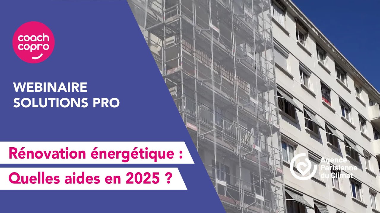 Rénovation d'entreprise à Paris 75004 : astuces pour un projet réussi en 2025 confiez la rénovation de votre entreprise à paris en 2025 à des experts qualifiés. services sur mesure, conseils professionnels et résultats de qualité pour moderniser vos locaux professionnels.