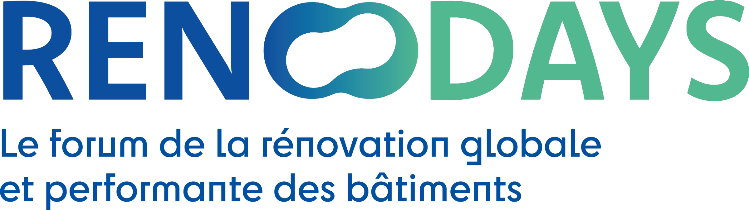 Rénovation d'entreprise à Paris 75004 : astuces pour un projet réussi en 2025 confiez la rénovation de votre entreprise à paris en 2025 à des experts qualifiés. solutions sur-mesure, respect des délais et transformation de vos espaces professionnels pour booster votre activité.