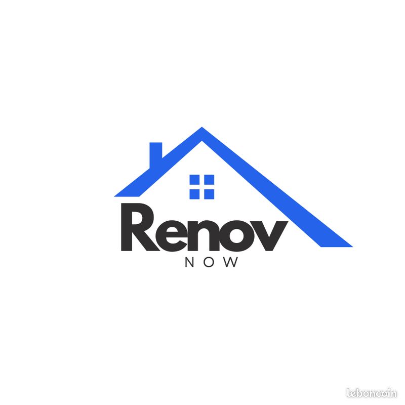 Rénovation d'entreprise à Paris 75004 : Transformez votre espace de travail confiez la rénovation de votre entreprise à paris à des professionnels expérimentés. travaux sur-mesure, respect des délais, accompagnement personnalisé. demandez un devis gratuit !