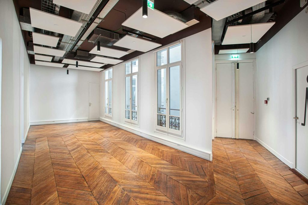 Rénovation d'entreprise à Paris 75004 : Transformez votre espace de travail confiez la rénovation de votre entreprise à paris à des experts qualifiés. bénéficiez de solutions sur-mesure, d’un suivi professionnel et d’une réalisation rapide pour valoriser vos locaux professionnels.