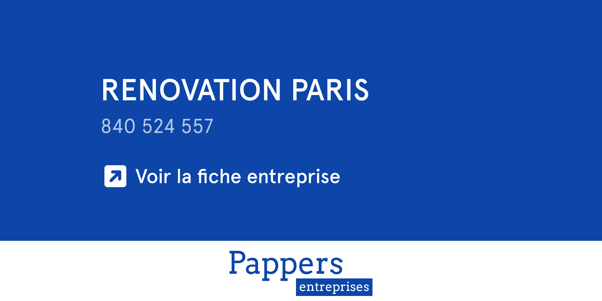 Rénovation d'entreprise à Paris 4ᵉ : conseils et tendances pour 2025 confiez la rénovation de votre entreprise à paris à des professionnels qualifiés. bureaux, commerces, espaces professionnels : profitez d’un accompagnement sur-mesure et de résultats de qualité pour moderniser vos locaux.