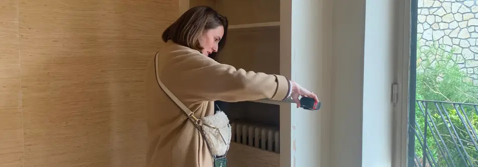 Rénovation d'entreprise à Paris 75004 : Guide complet pour réussir votre projet en 2025 découvrez nos services de rénovation pour entreprises à paris : bureaux, commerces et locaux professionnels modernisés par une équipe d’experts. devis gratuit et solutions sur-mesure.