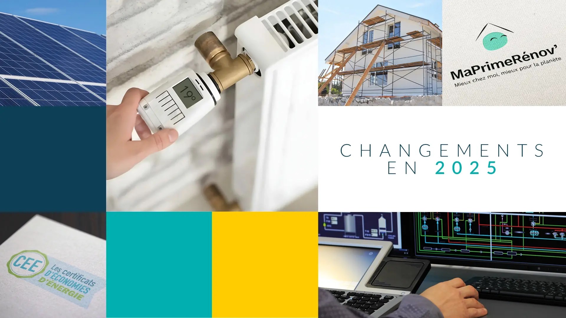 Rénovation définition : transformez votre espace et augmentez sa valeur en 2025 ! découvrez les meilleures solutions de rénovation pour valoriser votre espace en 2025. conseils, tendances et guides pratiques pour transformer votre intérieur et augmenter la valeur de votre bien.