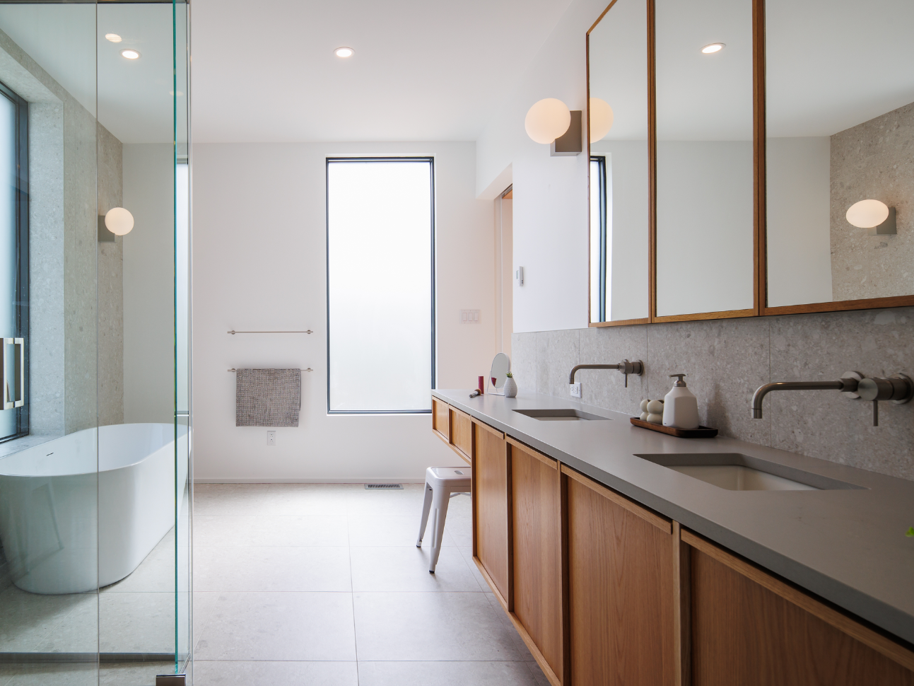 Rénovation définition : transformez votre espace et augmentez sa valeur en 2025 ! découvrez comment la rénovation de votre espace en 2025 peut augmenter la valeur de votre bien immobilier. conseils, tendances et astuces pour réussir votre projet de rénovation avec succès.