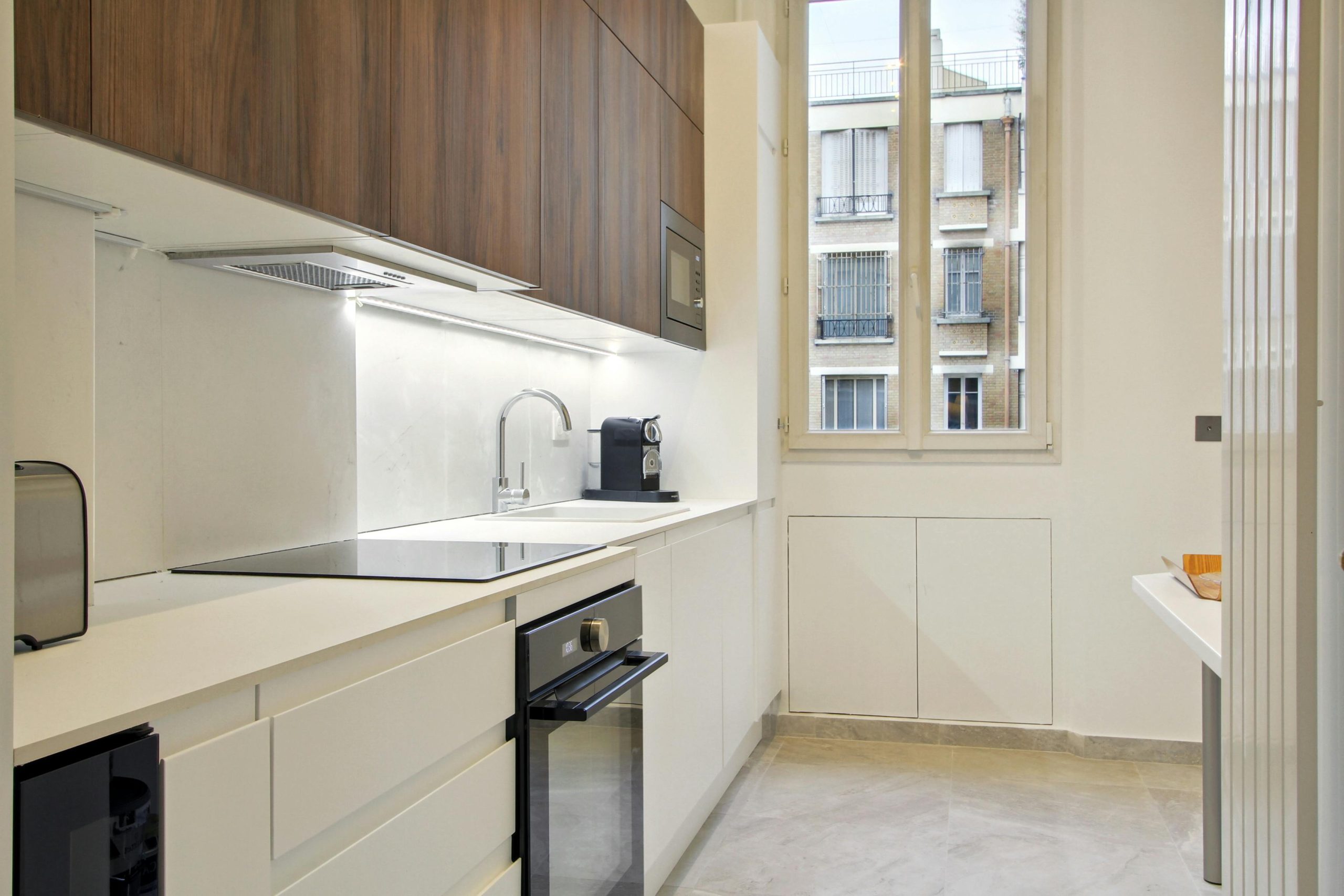 Les engagements des artisans pour une rénovation éthique à Paris découvrez des artisans à paris spécialisés dans la rénovation éthique. profitez de travaux responsables, respectueux de l