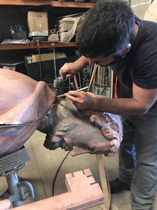 Les engagements des artisans pour une rénovation éthique à Paris découvrez des artisans à paris spécialisés dans la rénovation éthique, respectueuse de l