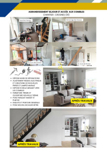 Conseils pratiques pour réussir votre projet de rénovation à Fontenay aux Roses confiez la rénovation de votre bien à fontenay à des professionnels expérimentés. devis gratuit, conseils personnalisés et travaux de qualité pour tous vos projets de rénovation intérieure ou extérieure.