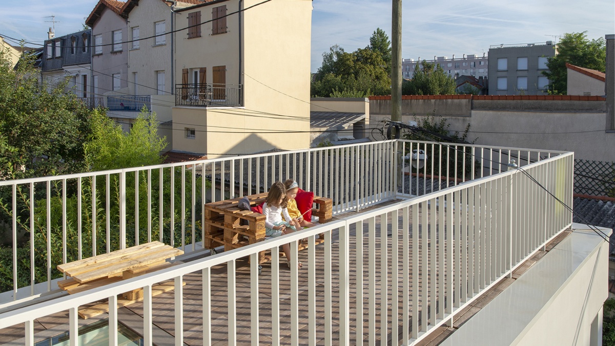 Conseils pratiques pour réussir votre projet de rénovation à Fontenay aux Roses découvrez nos services de rénovation à fontenay : conseils personnalisés, travaux de qualité et accompagnement sur-mesure pour tous vos projets de rénovation d